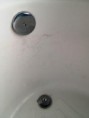 /album/before-and-after/before-3-jpg1/
